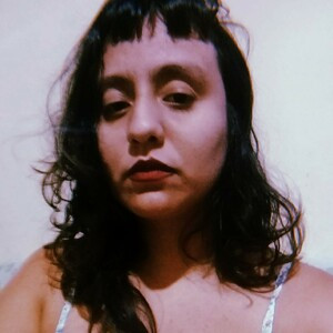Carla - Professor de français - Porto Alegre