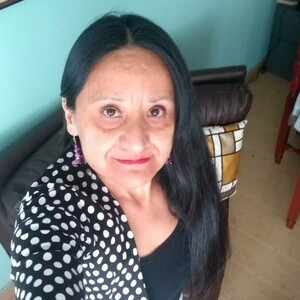 Yuliana - prof de Matemáticas - Bogotá