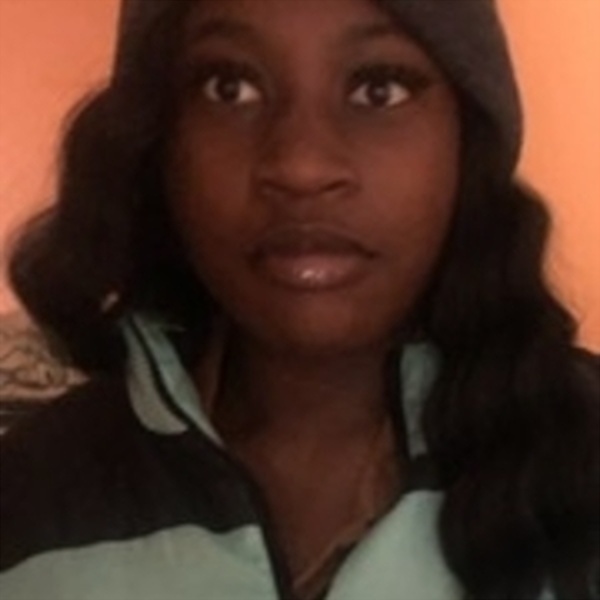 Ashley - Mathematics tutor - Newark