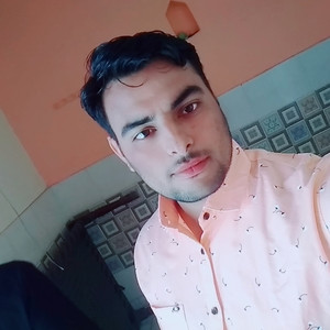 Ankush - Maths teacher - Gurugram