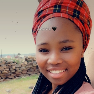 Aviwe - Geometry tutor - Cape Town