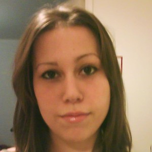 Marie - Prof de nutrition - Créteil