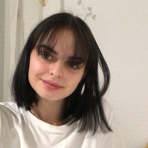 Jeanne - Prof de photographie - Morigny-Champigny