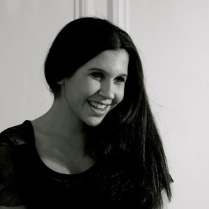 Pauline - Prof d'aide aux devoirs - Bordeaux