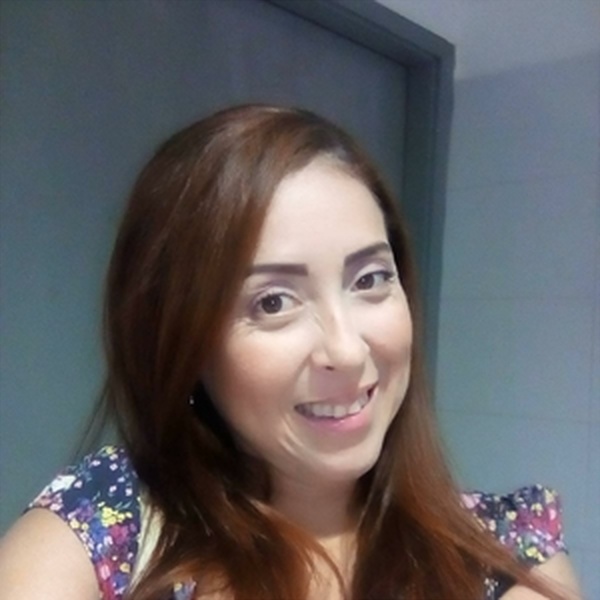 Yiselly - Profe de apoyo escolar - Barranquilla