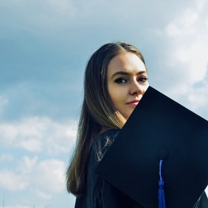 Chantelle - Accounting tutor - Pretoria
