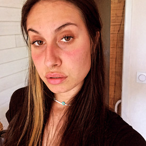 Lisa - Prof d'aide aux devoirs - Marseille