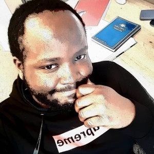 Evans - Maths tutor - Cambridge