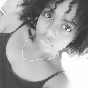 Cyrielle - Prof de soutien scolaire - Caen
