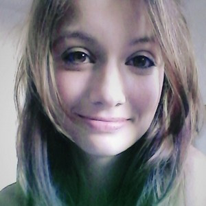 Marion - Prof de dessin - Villeneuve-lès-Avignon