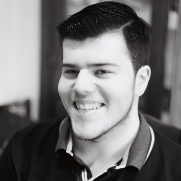 Valentin - Prof de maths - Saint-Médard-en-Jalles