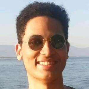 Carlos - Prof de linguagens de programação - 