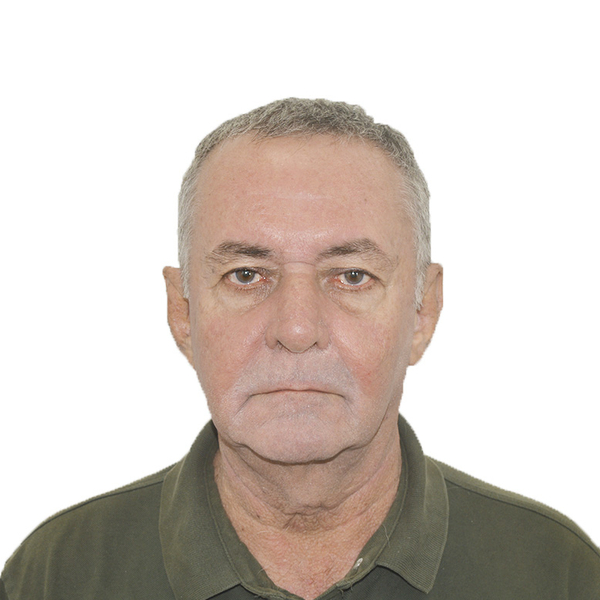 Mauricio - Profe de estadística - Sopetrán