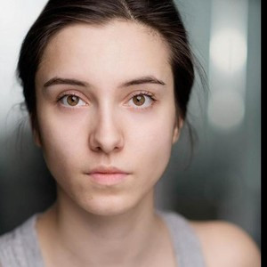 Pauline - French tutor - 