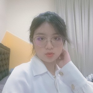 Ting - Chinese teacher - 