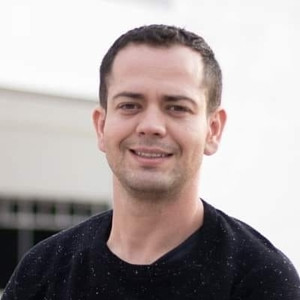 José Christian - Profesor de matemática - Santa Cruz de Juventino Rosas