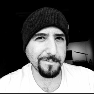 Mao - Profesor de fotografía - Bogotá