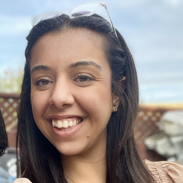 Marly - Maths tutor - Mississauga
