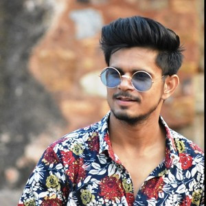 Ajay - Yoga instructor - New Delhi