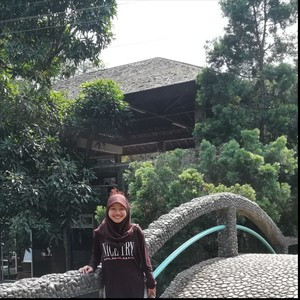 Rayinda - Guru akuntansi - 