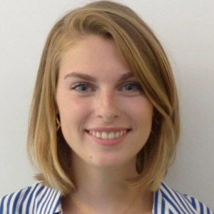 Marion - Prof de français - Amiens