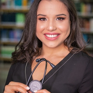 Nenê - UFTM - Prof de medicina - 