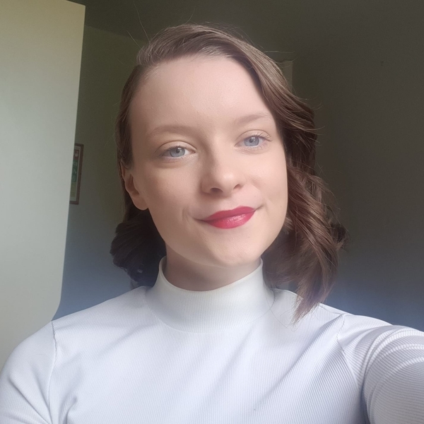 Eleanor - Maths tutor - Reading