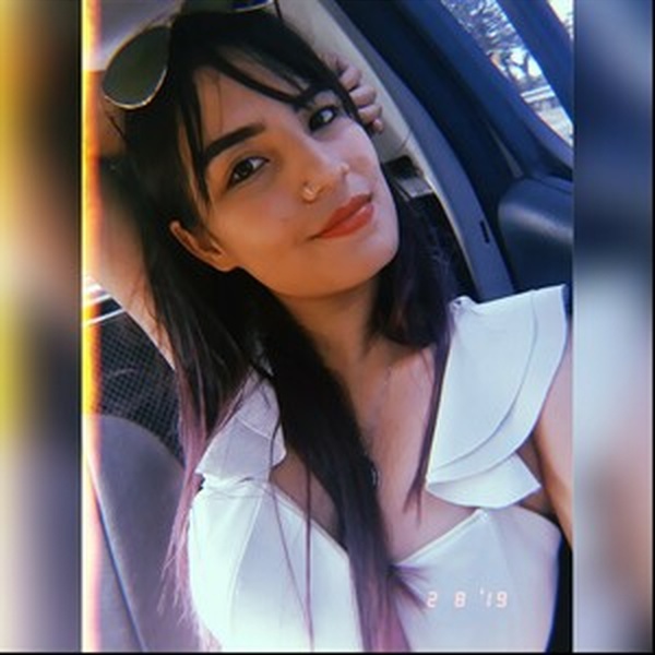 Daniela - Entrenador personal - Cali