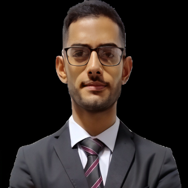 Gabriel - Prof de matemática - 