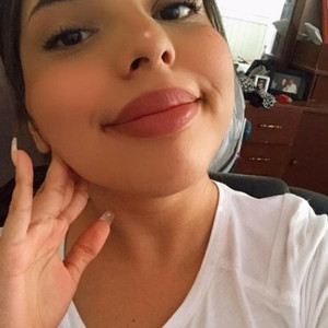 CHI- Fernanda - profesor de lengua y literatura - 