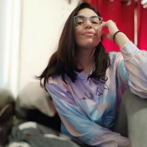 Vanessa - Profesor de lenguaje y comunicación - Santiago