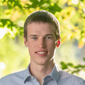 Camden - Maths tutor - Fort Collins