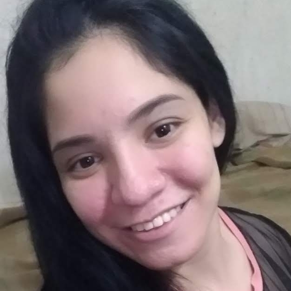 Angelica - Profesor apoyo escolar - Cipolletti