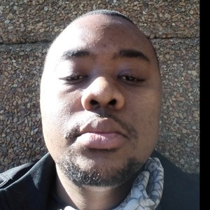 Aphiwe - Maths tutor - Cape Town