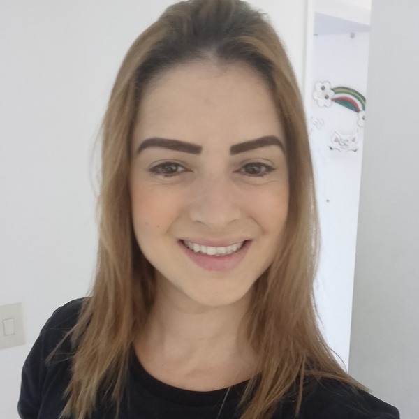 Rafaela - Professor de Alfabetização - 