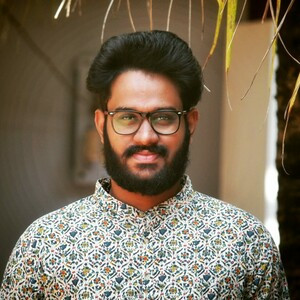 Alwin - Computer programming tutor - 