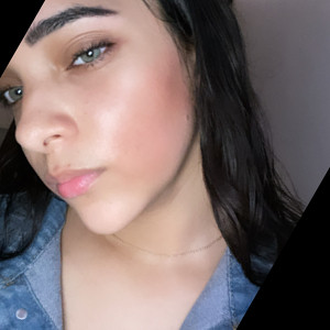 Ana - Profesor de inglés - Mérida