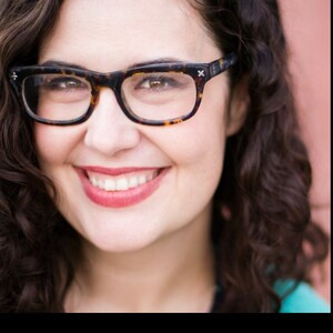Mary - Spanish tutor - Ventura