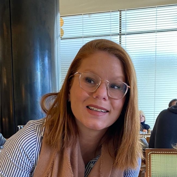 Coco - Spanish tutor - Auckland
