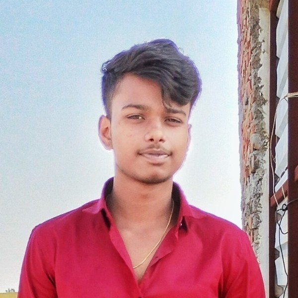 Akash - Maths tutor - New Delhi