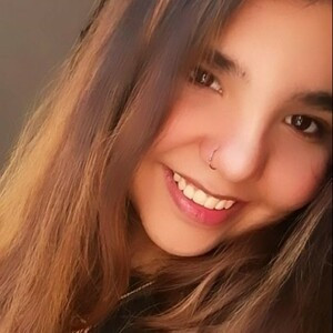 Montse - Profe de dibujo - Ciudad Apodaca