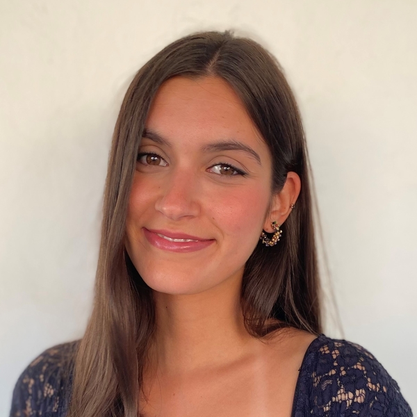 Marta - Profesor de apoyo escolar - Bellreguard
