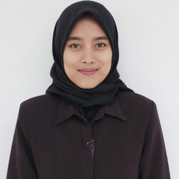 Dara Melati - Reading Tutor - Alor Setar
