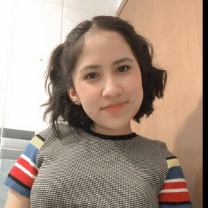 Diana - Profesor de matemática - Ciudad de México