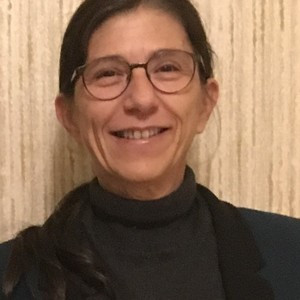 Marie-Christine - Prof de maths - Albi