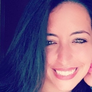Selenia - profesor de italiano - Huesca