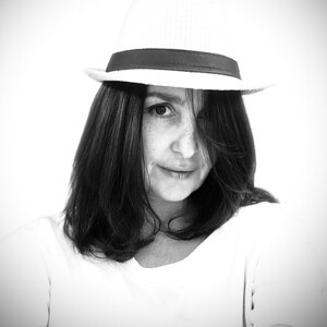 Renata - ESL tutor - 