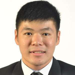 CHIN LONG - Japanese tutor - Kuala Lumpur