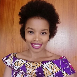 Thuto - English tutor - 