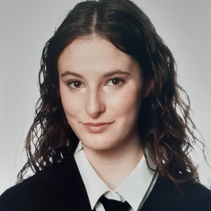Ana - Profe de matemáticas - Málaga